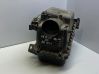 Air filter box 1770122100