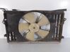Electric radiator cooling fan 1227507331