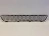 Front bumper lower grill 5311202050