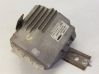 Steering rack control module 8965002230