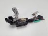 Ignition lock 45020024