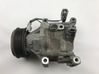 Air conditioning (A/C) compressor (pump) 4472206364