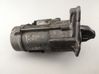 Starter motor 281000Y020
