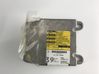 Airbag control unit/module 212986101