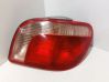 Luz trasera/de freno 8155052130