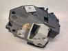 Front door lock BM5AA21813AD