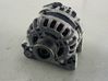 Alternator F000BL0636