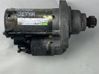 Starter motor 0AM911023T