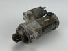 Starter motor 4280008321