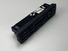 Climate control unit 64114126707