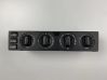 Climate control unit 83697859