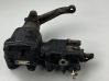 Steering rack 1095185
