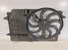 Ventilador eléctrico del radiador 1742147557702