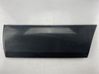 Rear door trim (molding) 1246901740L