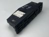 Climate control unit 64118382446