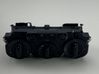 Climate control unit 5HB009327