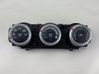 Climate control unit 7820A072XA