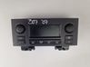 Climate control unit H8147JCAE