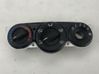 Climate control unit 98ABI8C4I9