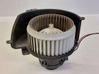 Soplador/ventilador calefacción 881060995