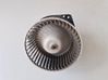 Heater fan/blower 12VK8626
