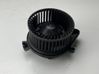 Soplador/ventilador calefacción 5508100