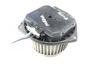 Wentylator nawiewu / Dmuchawa 3X502C5606