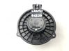 Soplador/ventilador calefacción 2727005290