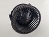Heater fan/blower 6441K0