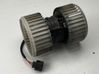 Mazā radiatora ventilators 0130111047