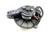 Heater fan/blower 51985968