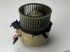 Wentylator nawiewu / Dmuchawa 8T1820021