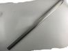 Front door trim (molding) 