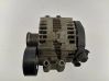 Generator/alternator 755046906