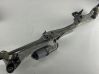Front wiper linkage 6941409