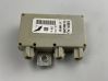 Antenos stiprintuvas 8368205