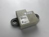 Aerial antenna amplifier 6935024