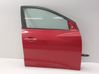 Puerta delantera 760042S040