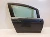 Puerta delantera AV11R20220AG