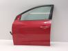 Puerta delantera 760032S040