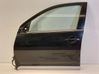 Priekinės durys 5700A275