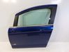 Puerta delantera AV11R21123