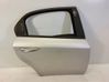 Rear door 50513856