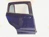 Side sliding door 