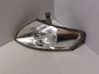 Front indicator light 2161547LAE