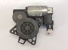 Motor macara geam ușă spate GJ6A5858X