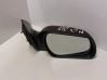 Front door electric wing mirror BP4N69120