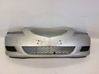 Front bumper BN9A50031