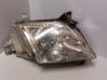 Headlight/headlamp MA2519104