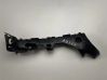 Rear bumper mounting bracket BBM4502JI